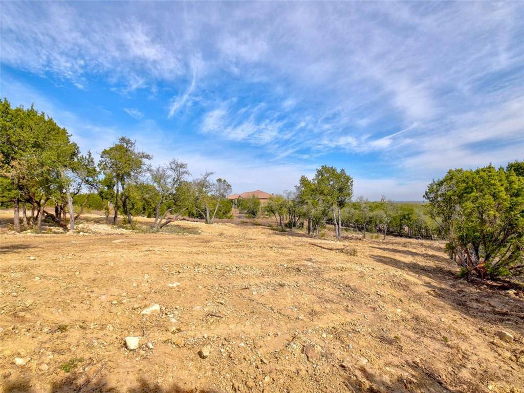 23314 Pedernales Canyon TRL, Spicewood, TX 78669