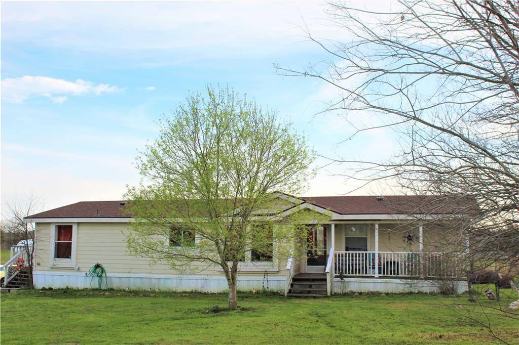 118 Rylea, Kyle, TX 78640