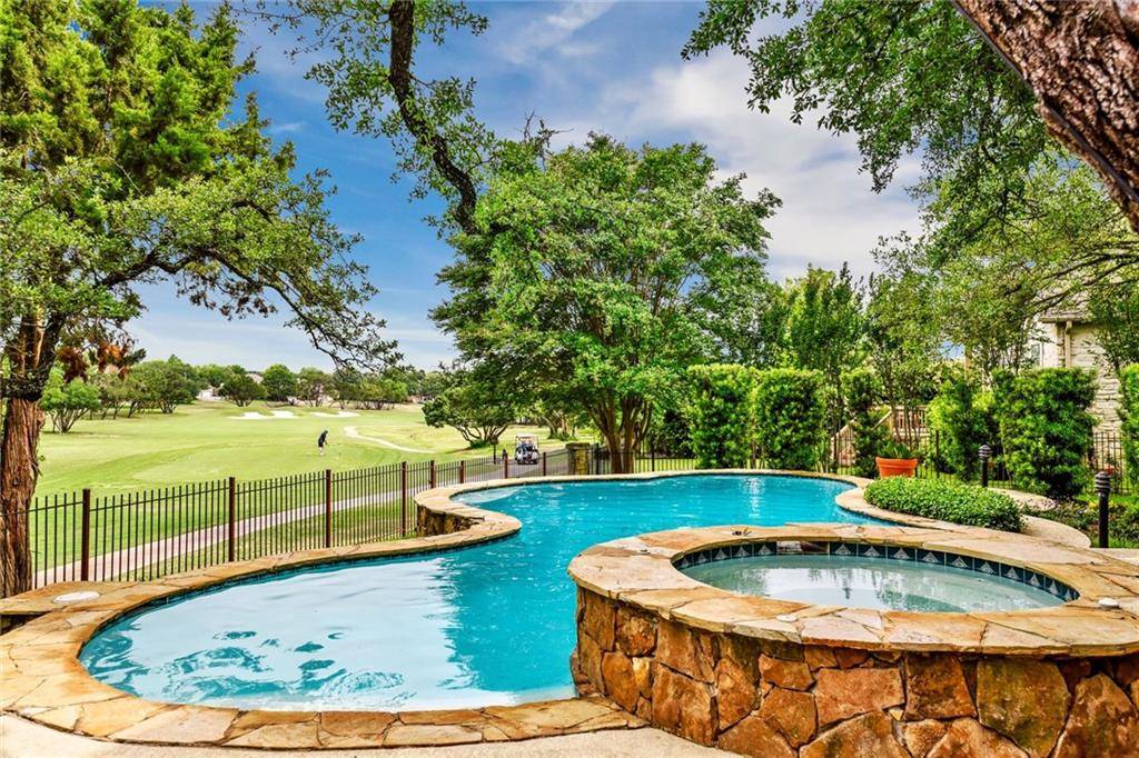 1020 Long CV, Round Rock, TX 78664