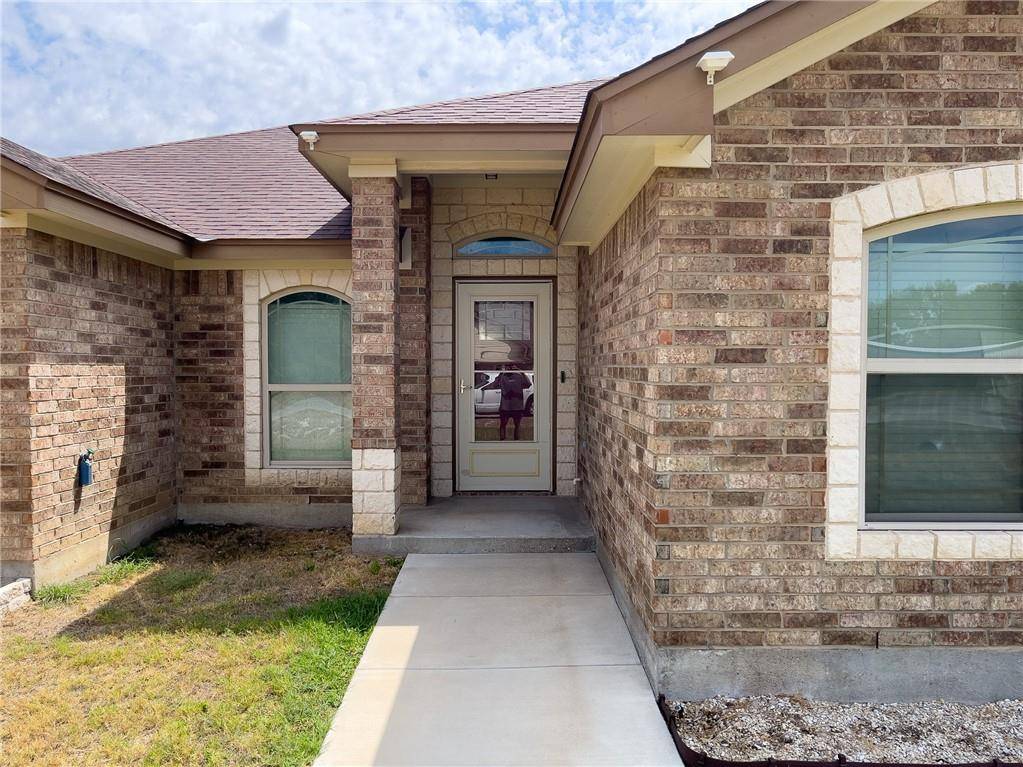 576 County Road 3350, Kempner, TX 76539