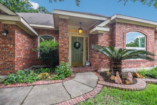 1503 Foster DR, Cedar Park, TX 78613