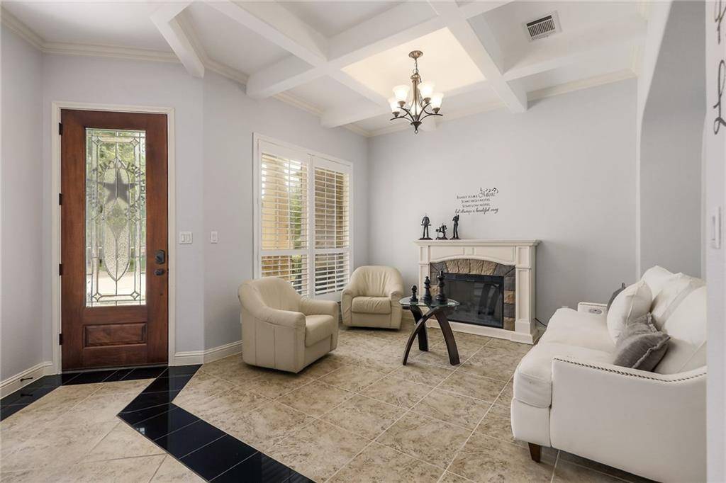2008 MANADA TRL, Cedar Park, TX 78641