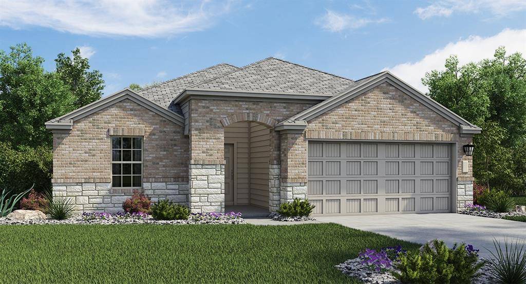 138 Calomel TRL, Buda, TX 78610