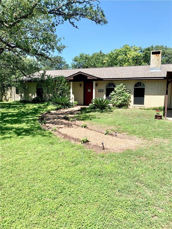 Address not disclosed, Giddings, TX 78942