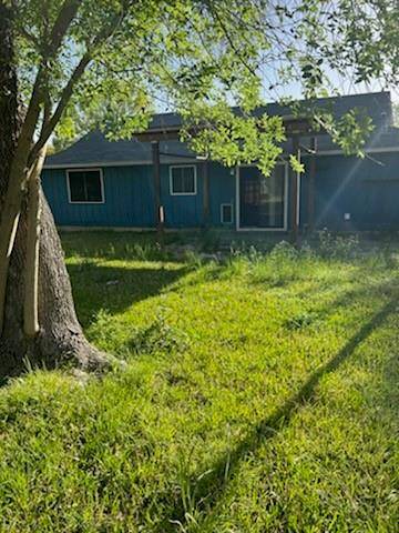 11909 Shropshire BLVD, Austin, TX 78753