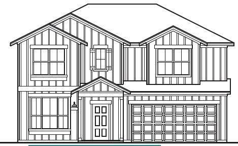 2731 Winding Creek RD, Kyle, TX 78640