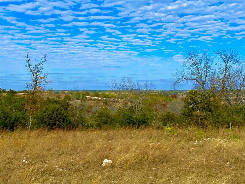 7196 FM 2093 Lot 19, Fredericksburg, TX 78624