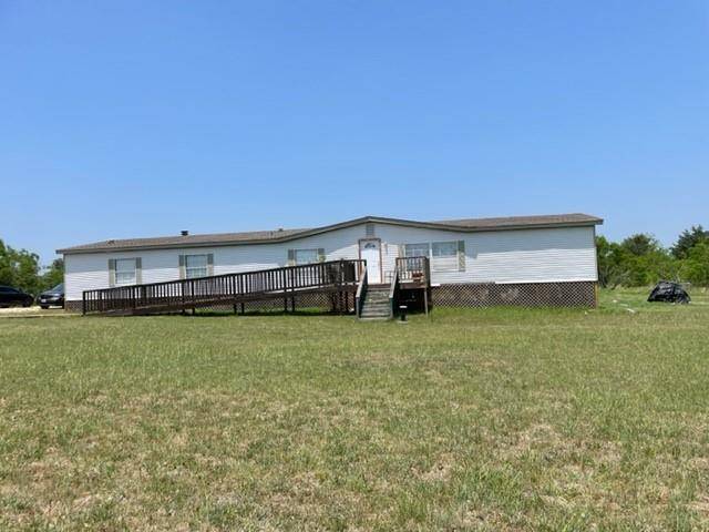 3846 S Highway 304, Rosanky, TX 78953