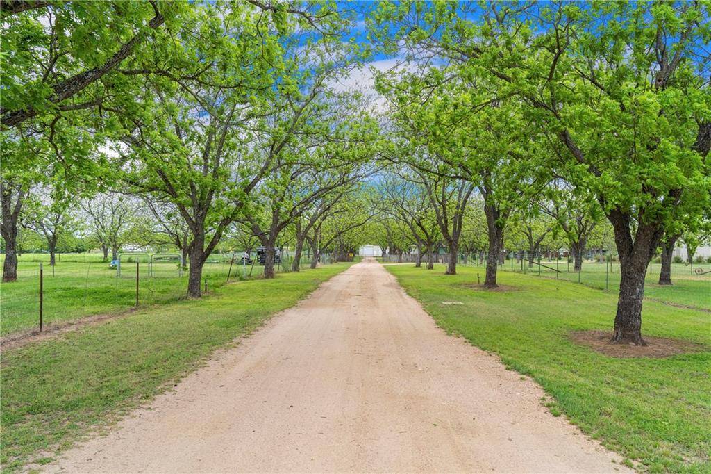 3690 FM 1980, Marble Falls, TX 78654