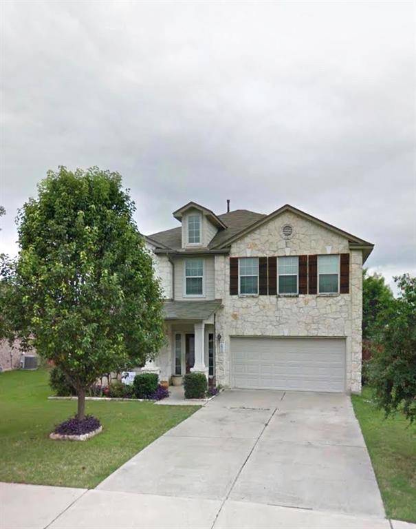 251 Middle Creek DR, Buda, TX 78610