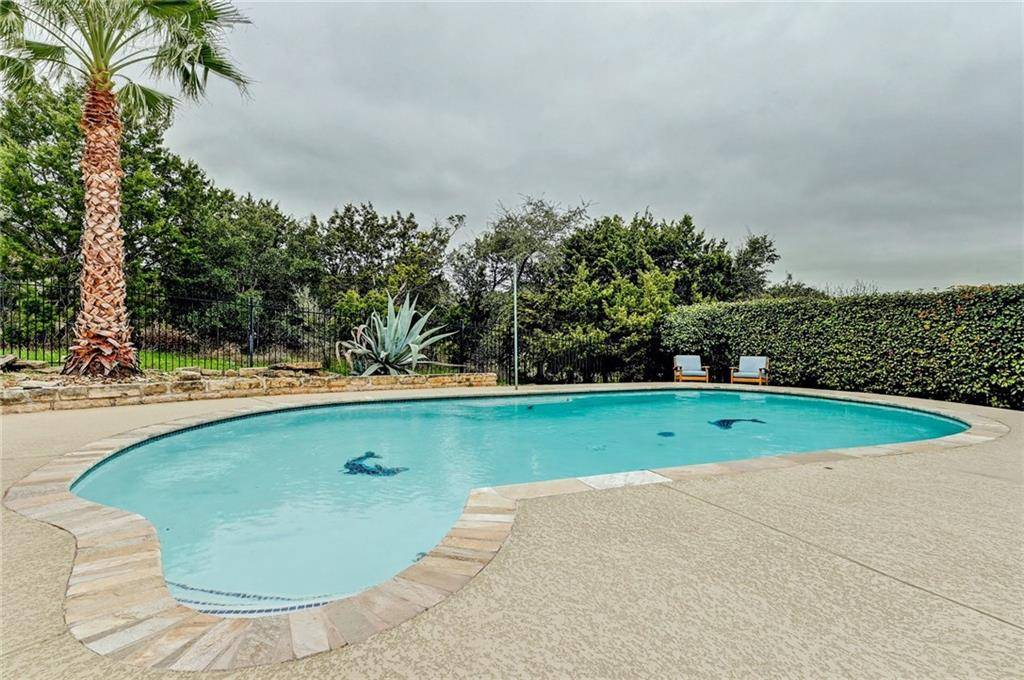 5124 Texas Bluebell DR, Spicewood, TX 78669