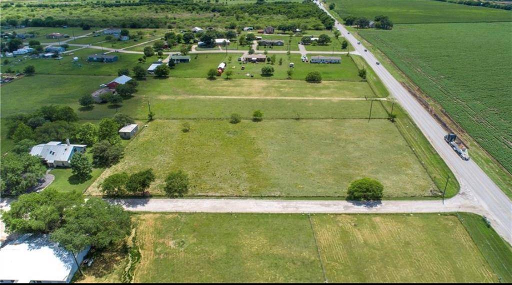 A313 Tucson TRL, Kyle, TX 78640