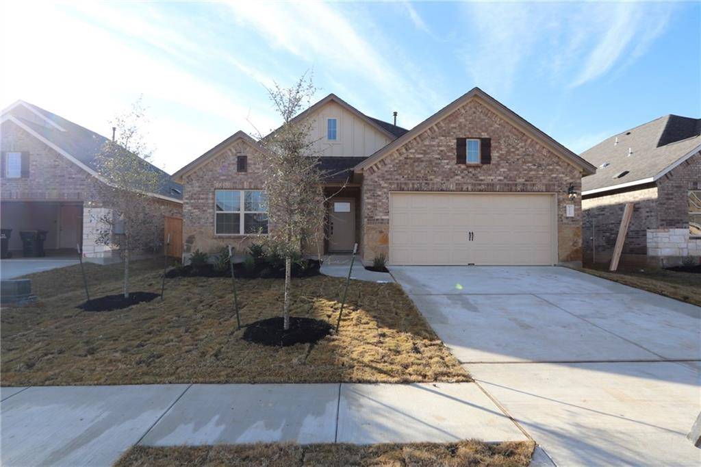571 Patriot DR, Buda, TX 78610