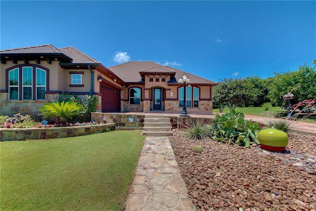17009 Saint Therese RD, Manor, TX 78653