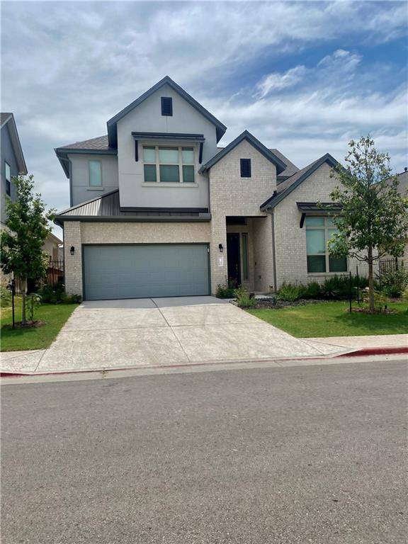 3820 Brushy Creek RD #147, Cedar Park, TX 78613