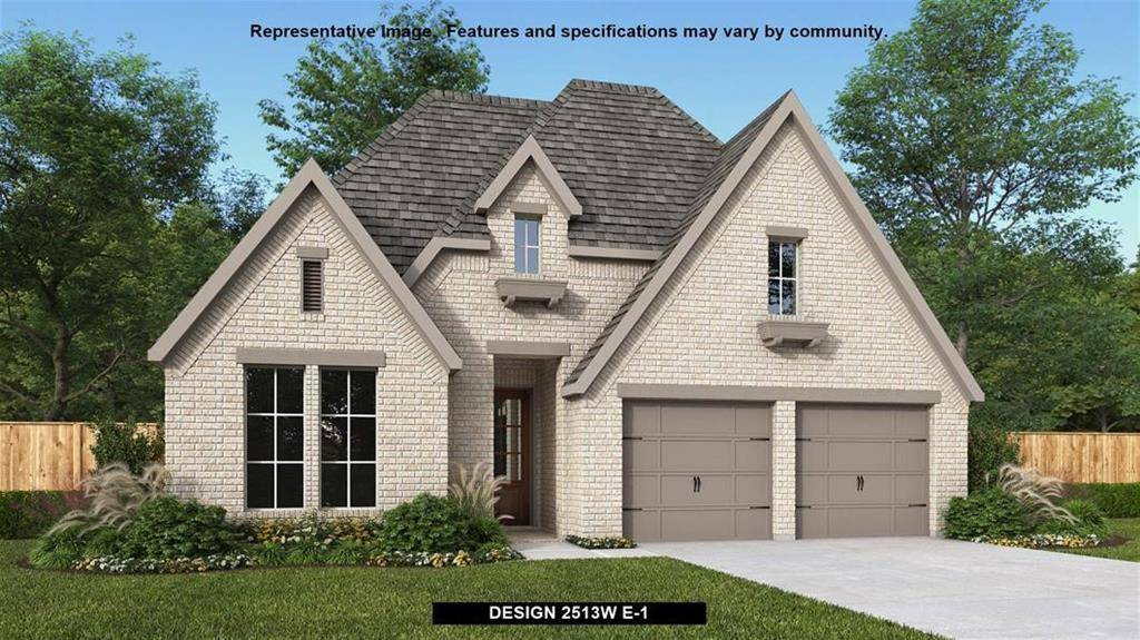 173 Reagan DR, Kyle, TX 78640