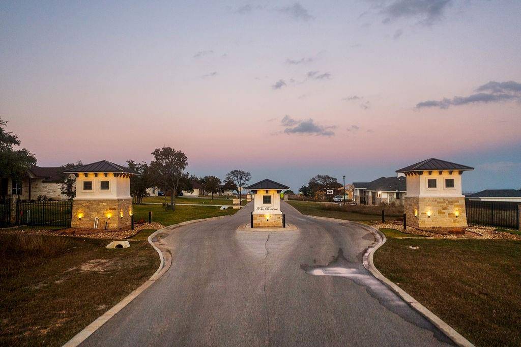304 Skyline DR, Copperas Cove, TX 76522