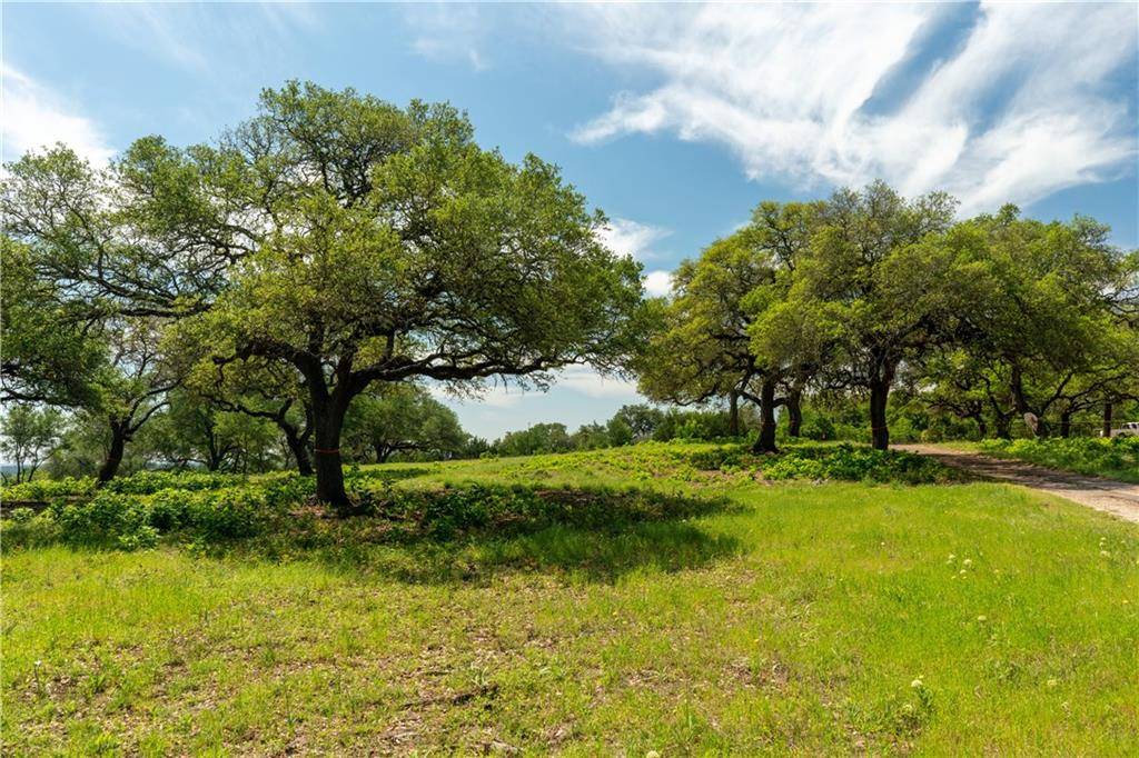 Ranch #14 Liberty Ranch RD, Buda, TX 78610