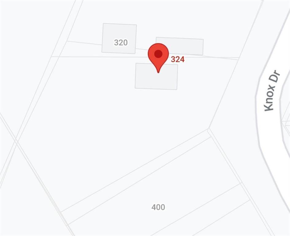 324 Knox DR, Buda, TX 78610