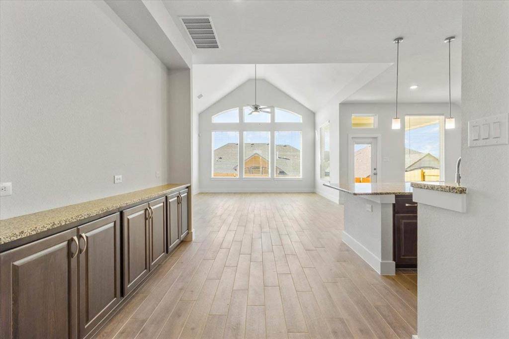 398 Sabino, Buda, TX 78610
