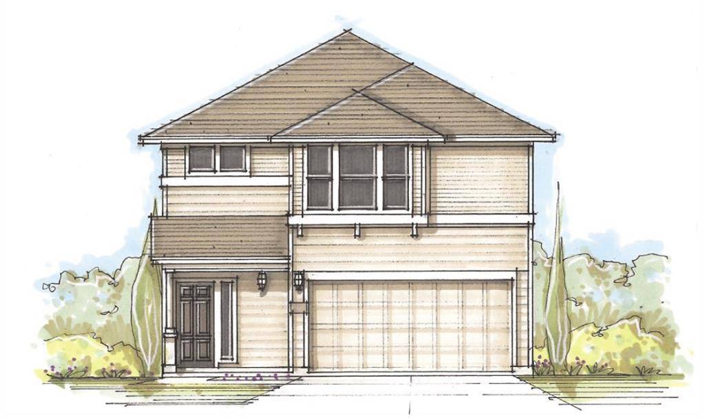 229 Guemal RD, Buda, TX 78610