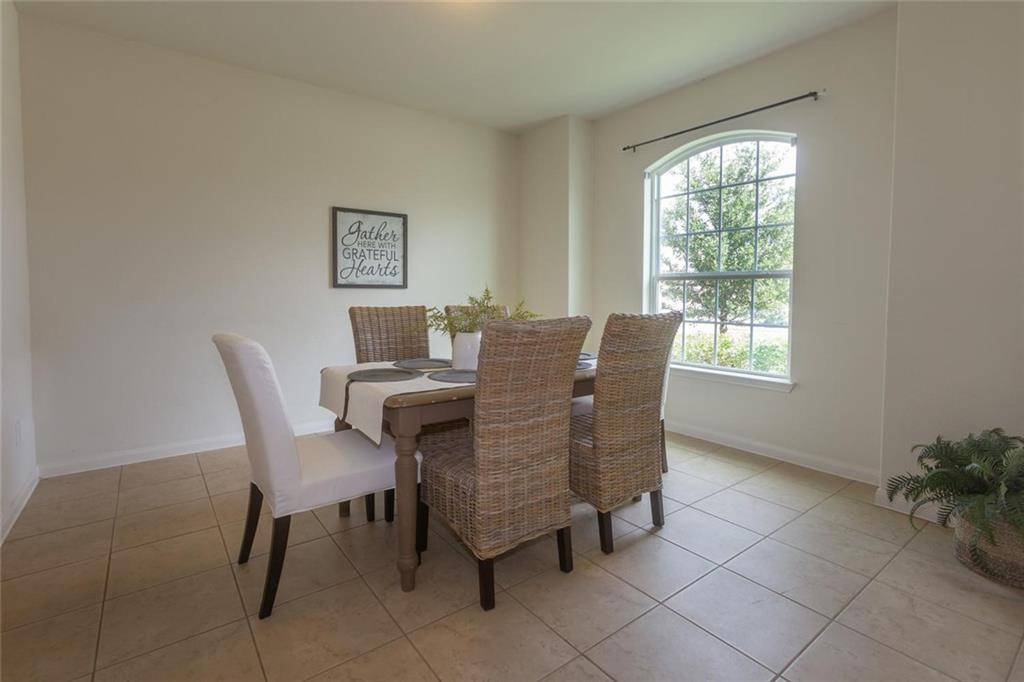 13324 Clara Martin RD, Manor, TX 78653