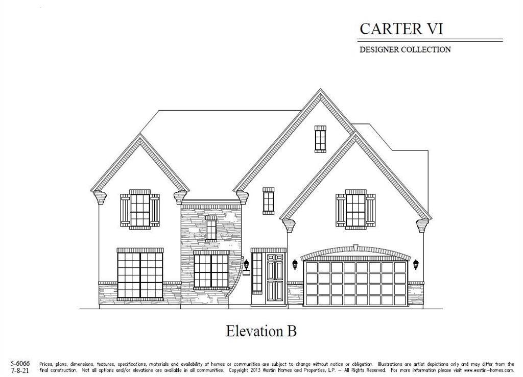 113 Andrew Duvalt CV, Bastrop, TX 78602