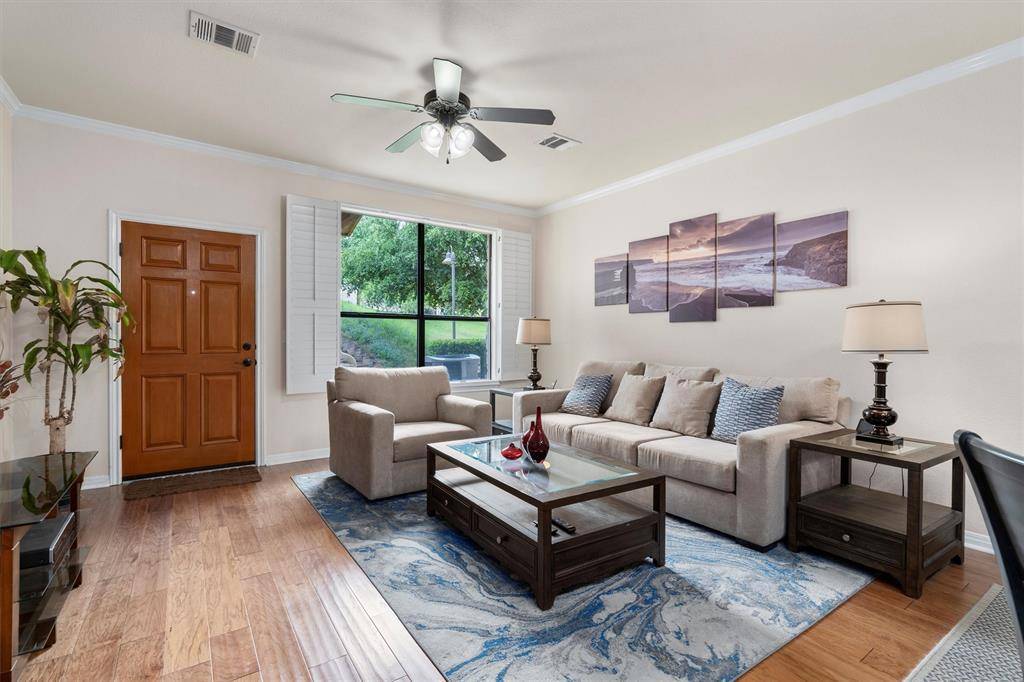 2101 Town Centre DR #2004, Round Rock, TX 78664
