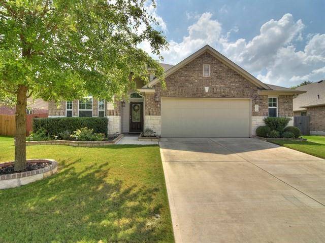 1480 Coldwater HOLW, Buda, TX 78610