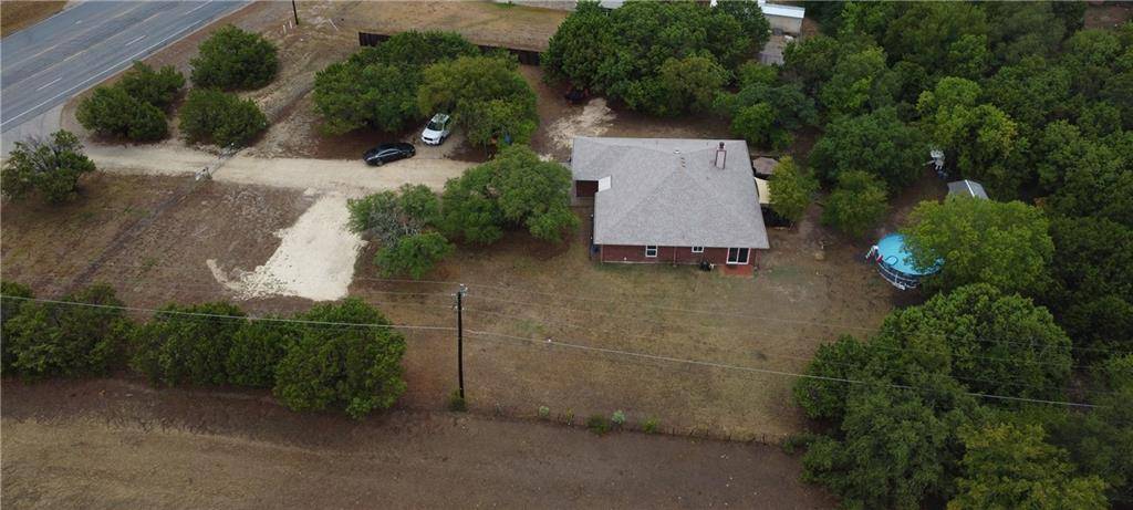 2758 Fm 2657, Copperas Cove, TX 76522