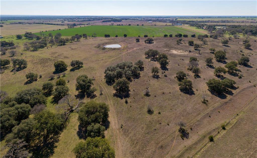 2002 CR 341, The Grove, TX 76557