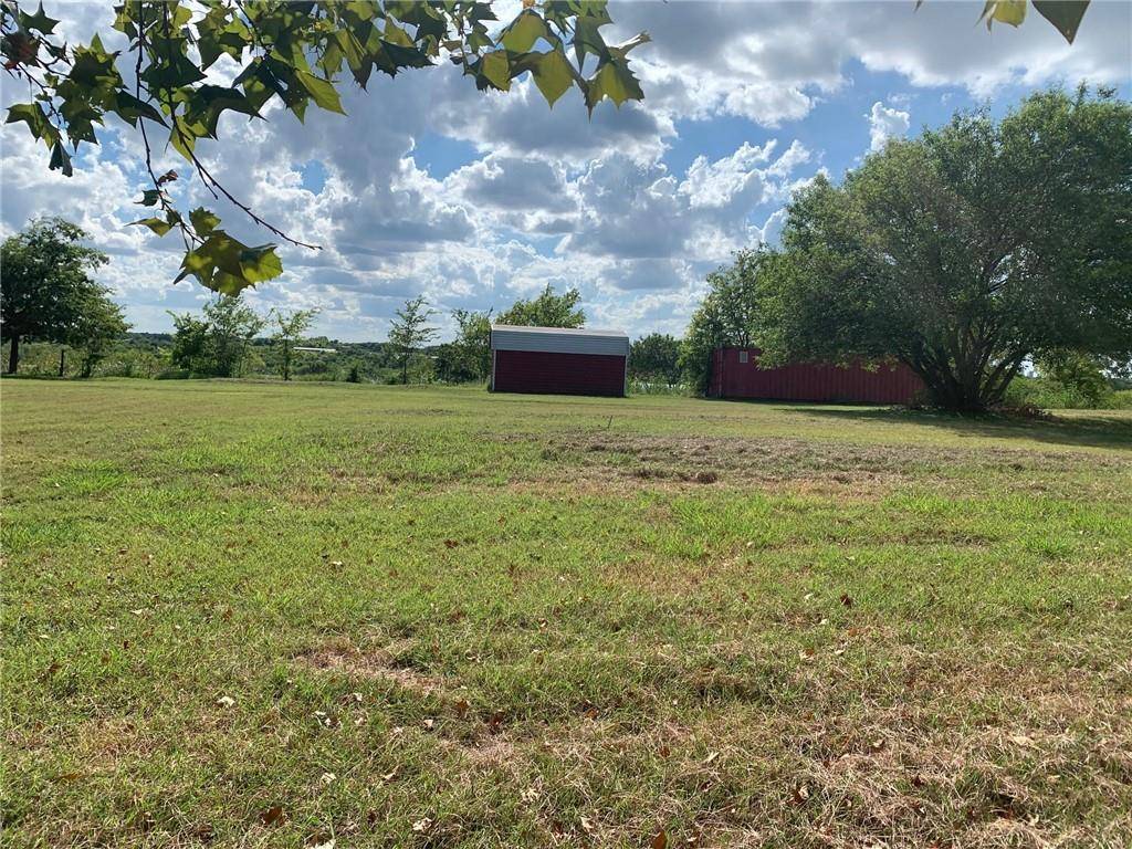 104 Belinda LN, Kyle, TX 78640