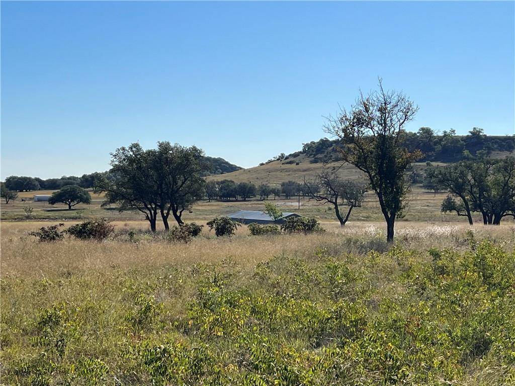 6300 Farm Road 1690, Gatesville, TX 76528