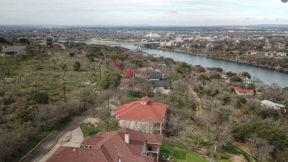 222 Calle Dos, Marble Falls, TX 78654