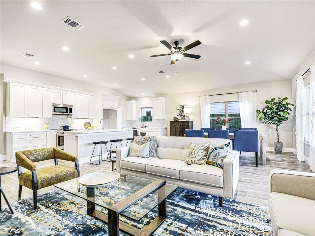 16412 Enamorado, Manor, TX 78653