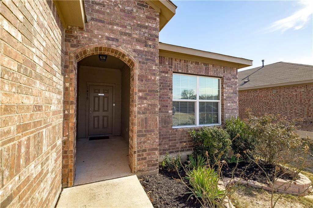 1410 Deodara DR, Cedar Park, TX 78613
