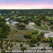 2A LOT Wild Turkey Rd RD, Boerne, TX 78006