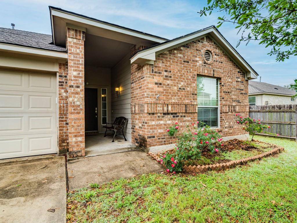 261 Wildcat Draw, Buda, TX 78610