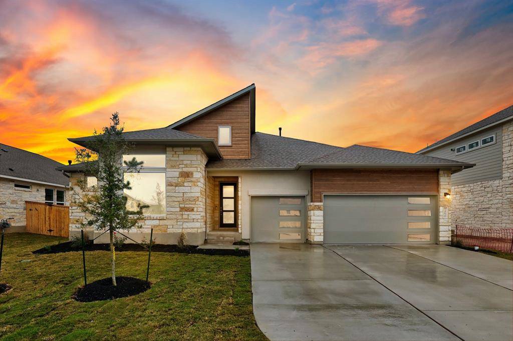 4620 Pleasant Place ROW, Round Rock, TX 78626