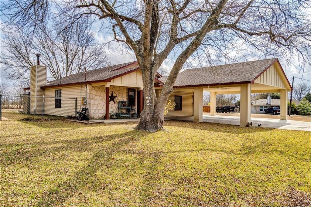 103 Branch View DR, Kyle, TX 78640