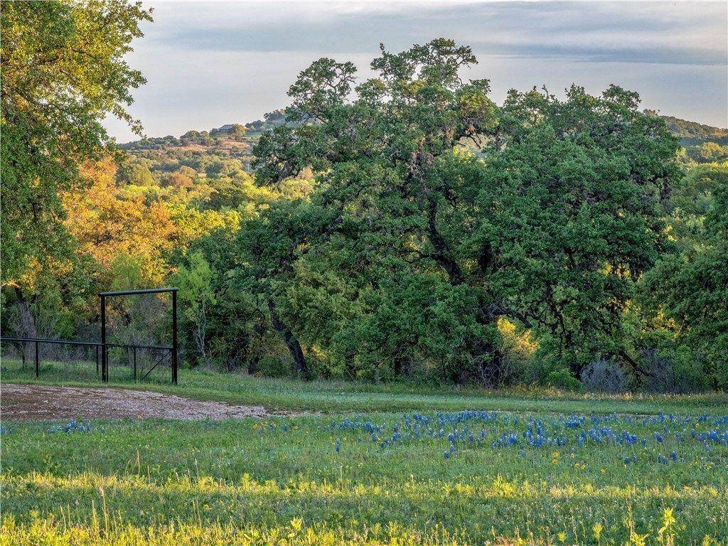 310 County Road 344 RD, Marble Falls, TX 78654