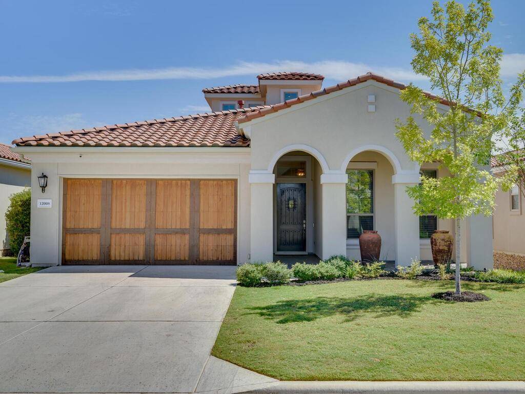 12008 Beautybrush DR, Bee Cave, TX 78738
