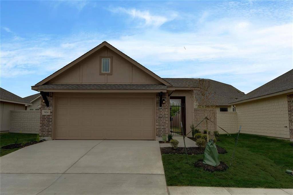 926 Silo, San Marcos, TX 78666
