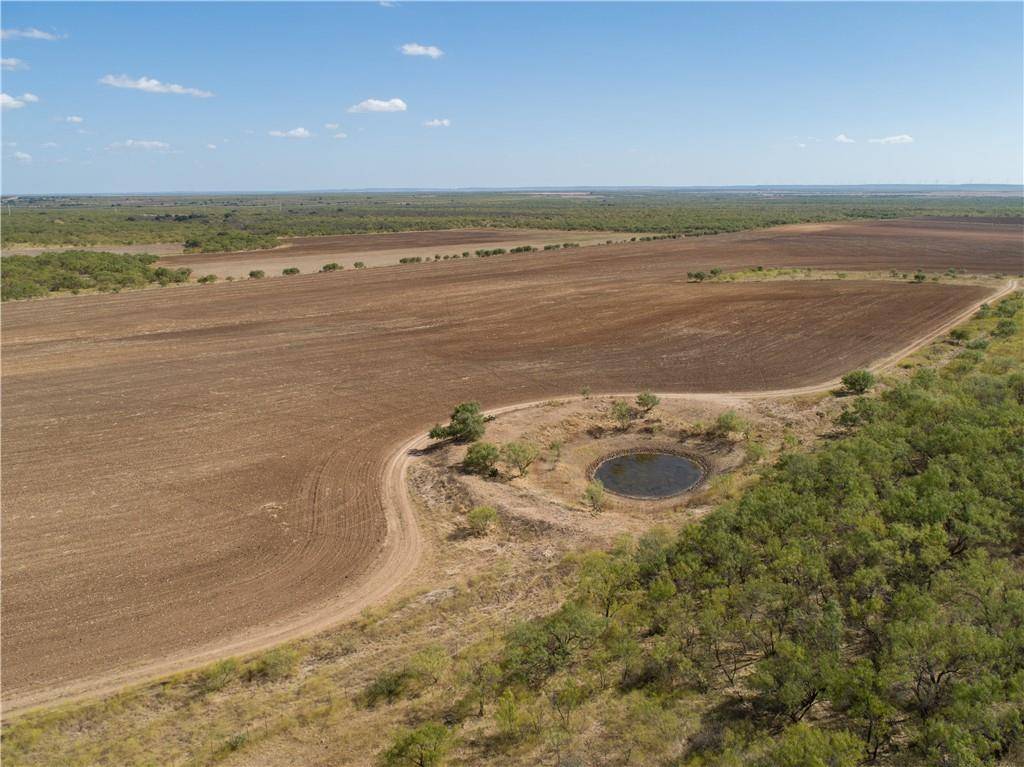 250 E County 368 RD, Brady, TX 76836