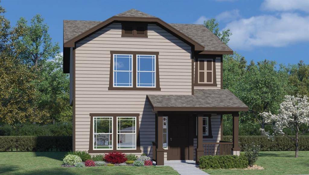 1703 Arborside DR, Austin, TX 78754