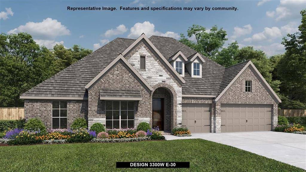 168 Gaston RD, Bastrop, TX 78602