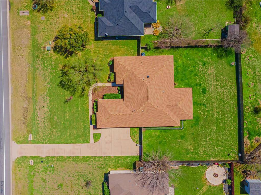 3108 Red Bud LN, Round Rock, TX 78664