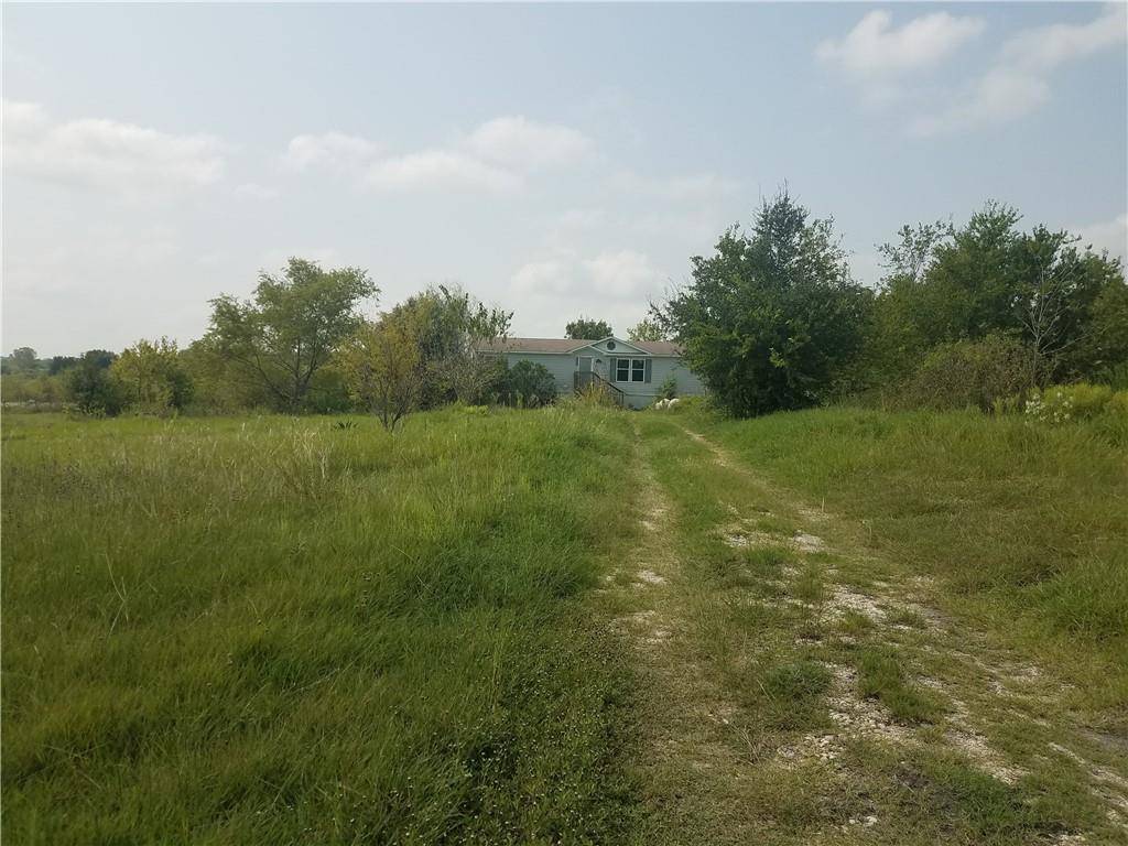 220 Jennifer DR, Kyle, TX 78640