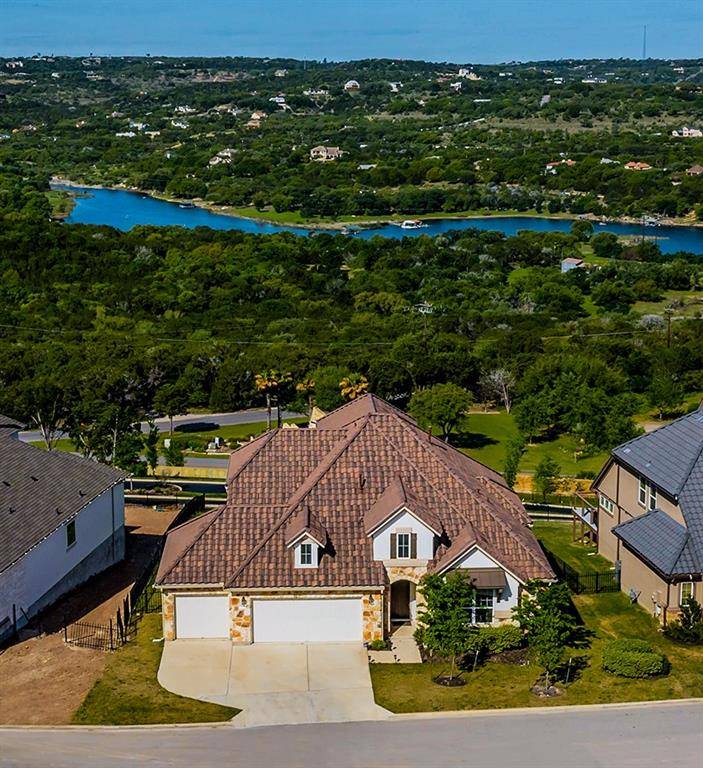 19618 Summit Glory TRL, Spicewood, TX 78669