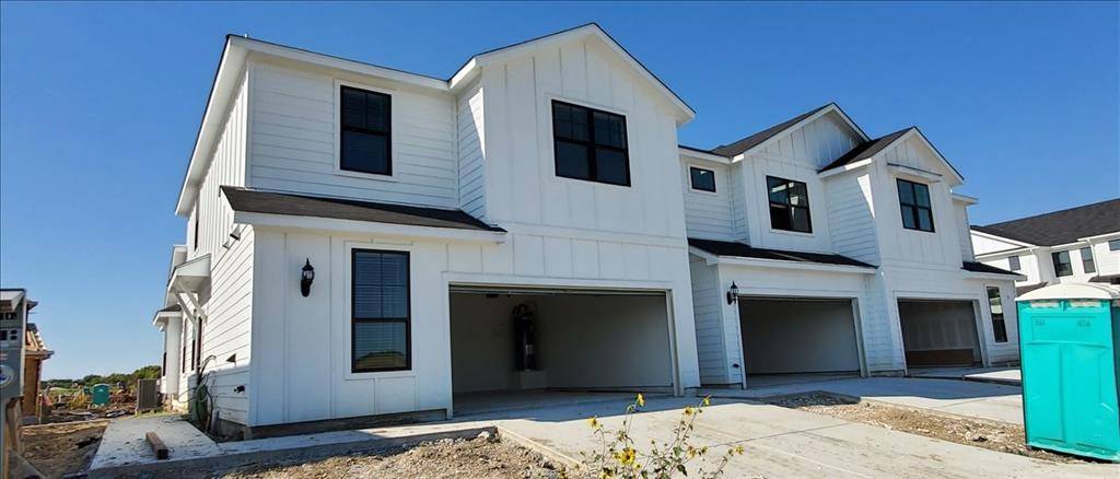 356A Fieldwood DR, Buda, TX 78610